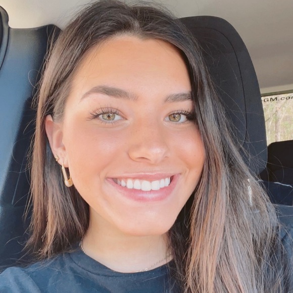 kristenesavoie